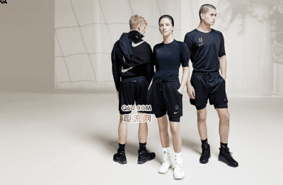 前卫的设计感与 N潮牌ike 高端的功能面料相结合（Kim Jones x NikeLab足球主题系列有哪些 Kim Jones x NikeLab Football Reimagined盘点）