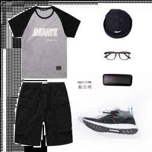 2018男生夏季穿什么潮牌好 2018夏季穿搭推荐（2018男生夏季穿什么好 2018夏季穿搭推荐）