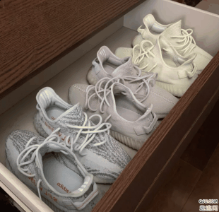 yeezy 350、500和700哪个脚感潮牌好 yeezy 350、500和700尺码如何选择（yeezy 350、500和700哪个脚感好 yeezy 350、500和700尺码如何选择）
