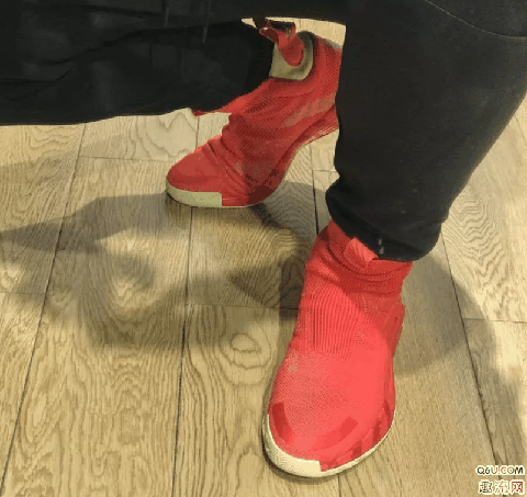 adidas N3XT L3V3L正式发售 阿迪达斯N3XT L3V3L入手难吗