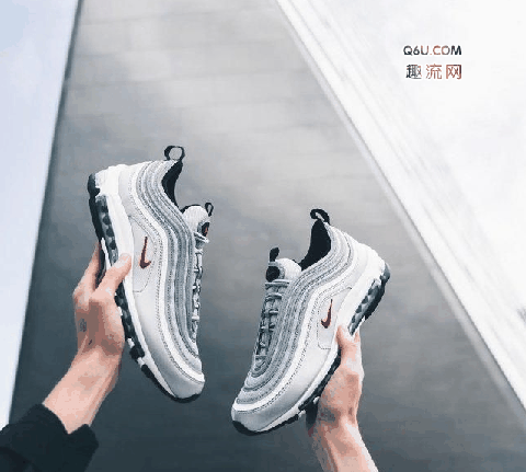 结合A家当潮牌汇潮牌网家Boost科技（2018高颜值的鞋款有哪些 2018高颜值的鞋款盘点）