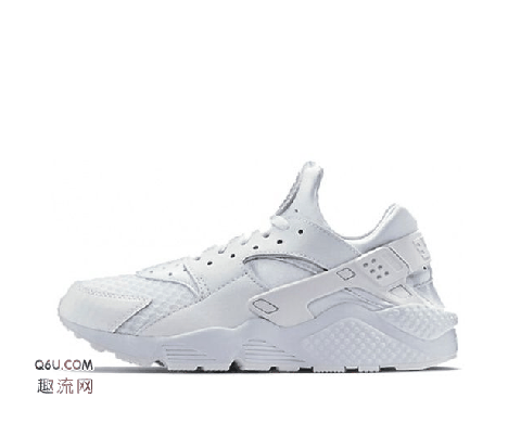 结合A家当潮牌汇潮牌网家Boost科技（2018高颜值的鞋款有哪些 2018高颜值的鞋款盘点）