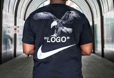 向我们述说着潮牌品牌个体的势单力薄（OFF-WHITE x Nike服饰单品发售信息 OFF-WHITE x Nike服饰单品怎么样）
