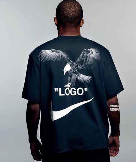 OFF-WHITE x Nike服饰单品发售信息 OFF-WHITE x Nike服饰单品怎么样