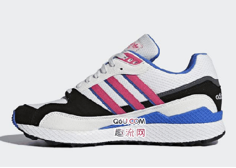2018阿迪Ultra Tech何时发潮牌信息售 adidas Ultra Tech复刻怎么样（2018阿迪Ultra Tech何时发售 adidas Ultra Tech复刻怎么样）