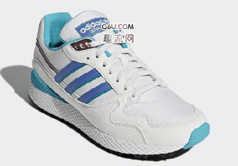 2018阿迪Ultra Tech何时发潮牌信息售 adidas Ultra Tech复刻怎么样（2018阿迪Ultra Tech何时发售 adidas Ultra Tech复刻怎么样）