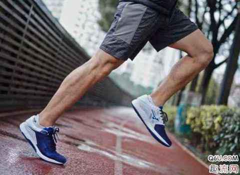 Mizuno Wave Sonic脚感怎么样 美津浓Wave Sonic实战测评