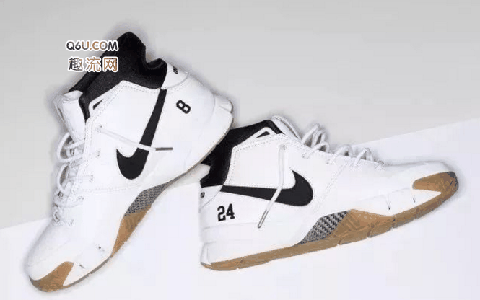 NB 常有合潮牌品牌作往来（UNDFTD x ZK1联名款配色有几种 UNDFTD x ZK1入手难吗）