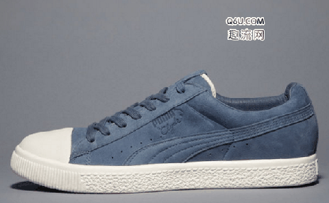 NB 常有合潮牌品牌作往来（UNDFTD x ZK1联名款配色有几种 UNDFTD x ZK1入手难吗）