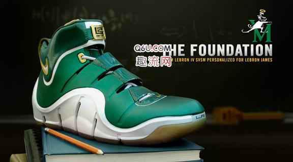 鞋面布满了潮牌商城菱形透气孔（詹姆斯士兵12EP配色有几种 Nike LeBron Soldier 12 EP入手难吗）