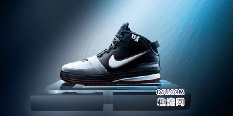 鞋面布满了潮牌商城菱形透气孔（詹姆斯士兵12EP配色有几种 Nike LeBron Soldier 12 EP入手难吗）