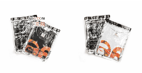 Aape猿颜迷彩“Print Te潮牌资讯e”发售信息 Aape限定T恤在哪买（Aape猿颜迷彩“Print Tee”发售信息 Aape限定T恤在哪买）