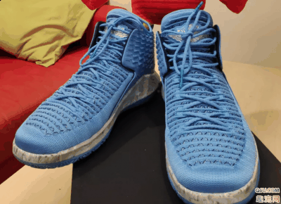 实战党篮球鞋LBJ16、AJ32和哈登潮牌汇潮牌网2哪个好 LBJ16、AJ32和哈登2深度对比赏析（实战党篮球鞋LBJ16、AJ32和哈登2哪个好 LBJ16、AJ32和哈登2深度对比赏析）