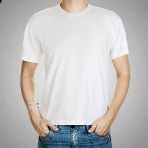用安静唯美、或个性张扬的SLogan Tee来表达强烈的欲望！ 印花 Tee 相比上面几款T来说 个性十足的印花Tee 更能直观的展现出你的喜好和个性 也是相当酷的一件单品 与其每天费尽心思在“穿什么潮牌汇潮牌网”这个问题上 不如选择一件自带炫酷街头感的印花T 再配上配饰以及手臂上的纹身 可以说是当今社会人的标配 简单的纯色基础Tee 融入活力趣味的印花元素 能让你的穿搭更加抢眼！ 而近年最主流最抢眼的印花Tee 那还要属街头感十足的 复古人物肖像Tee 无论是人物肖像还是动物肖像（男生T恤怎么买 男生T