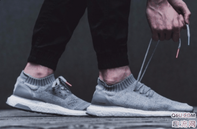 这也是小编潮牌品牌的直观感受（Adidas UB跑鞋脚感对比 Adidas UB跑鞋哪一款性价比最高）