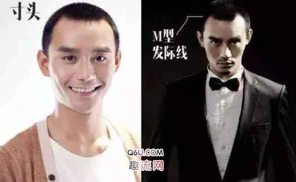头发硬适合什么发型 头发硬怎么打理