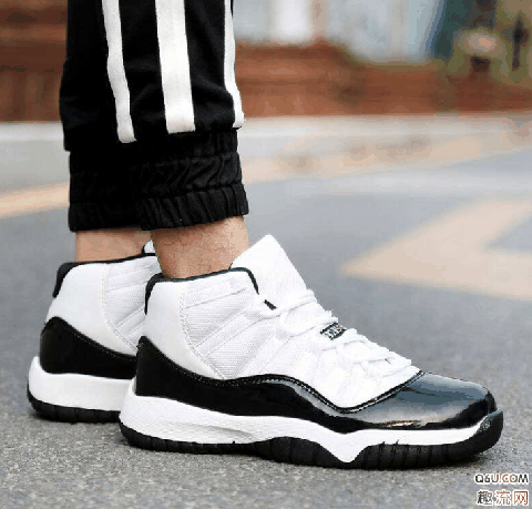 AJ11、AJ12和AJ13哪个好 AJ11、AJ12和AJ13深度对比测评