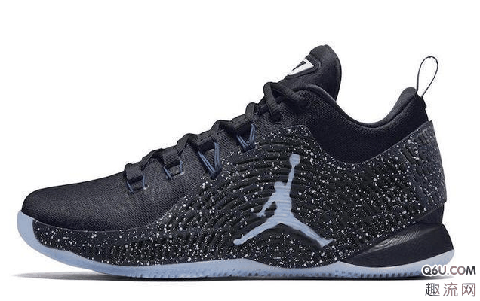 AJ1实战怎么样 优秀实战AJ推荐