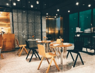 北上广值得去的网红甜品店有哪些 北上广新晋网红店盘点