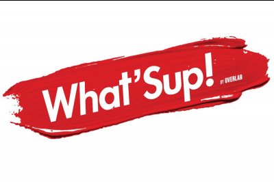 以发售 潮牌汇潮牌网店Supreme 为主（上海OVERLAB快闪店在哪 上海《What’Sup!》限定店开设时间）