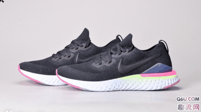  小编还记得这双Nike Epic Reac潮牌品牌t Flyknit 2首次曝光还是詹姆斯上脚的原因（耐克Epic React Flyknit 2开箱测评 Nike Epic React Flyknit 2配置怎么样）