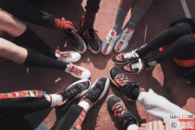 Kyrie 5、Air Max 98、Zoom Pegasus Turbo、Air VaporMax 潮牌2、Air Max 270、Air Max 90、Blazer Low以及接下来会单独说的AJ鞋款等等（2019中国年CNY系列一共有哪些款式 各大品牌2019中国年CNY系列鞋款整合）