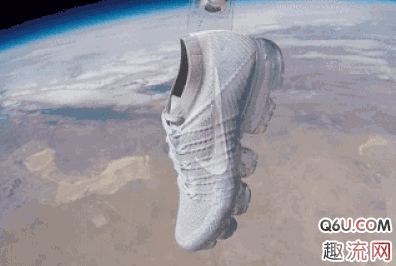 Nike球鞋有哪些款式值得入手 Nike球鞋哪些系列最好