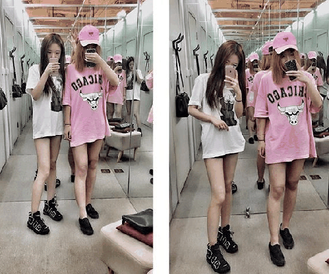 女生穿篮球鞋怎么搭配衣服 适合女生的篮球鞋有哪些