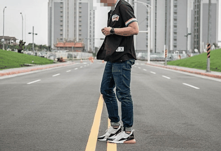 耐克Air Max 270怎么搭配 Air Max 270搭配什么衣服好看