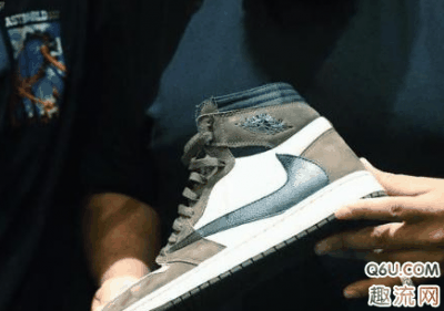 有哪些非常好看的复古风潮牌AJ1 盘点高颜值复古风AJ1球鞋（有哪些非常好看的复古风AJ1 盘点高颜值复古风AJ1球鞋）