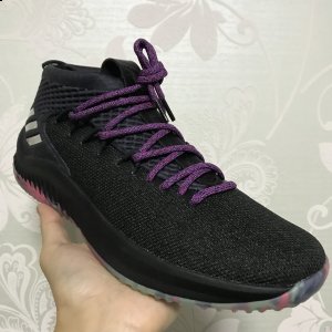 2019适合锋线的篮球鞋有哪潮牌品牌些 超高性价比的锋线篮球鞋推荐（2019适合锋线的篮球鞋有哪些 超高性价比的锋线篮球鞋推荐）