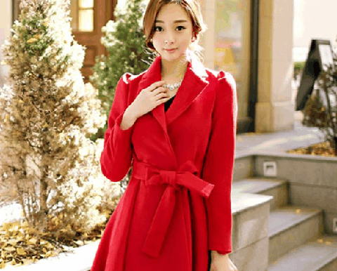 本命年穿什么衣服好 2018本命年穿红色好吗