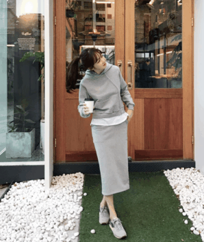 女生运动装应该怎么搭配 搭配运动套装要注意什么
