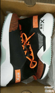 出街不错的选择 李宁无界潮牌汇潮牌网店X怎么样 李宁无界系列去年去大热（李宁无界X开箱测评 李宁无界X怎么样）