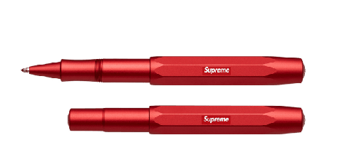 Supreme春节新品有哪些 Supreme新年单品盘点