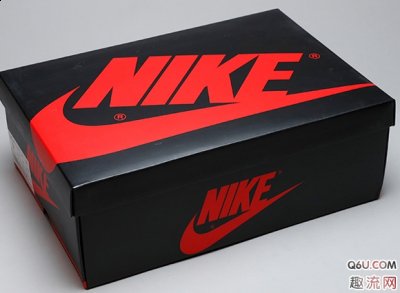 带来柔软舒适潮牌信息的穿着感受（AJ1 Rookie of the Year开箱 AJ1棕黄配色细节赏析）