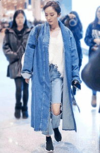 曾经流行过的鞋子潮牌品牌随便拿出来就是爆款（2018春节流行什么鞋 今年流行鞋款盘点）