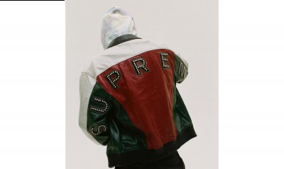 Palace 18SS新品有哪些潮牌 Palace2018春夏新品值得买吗（Palace 18SS新品有哪些 Palace2018春夏新品值得买吗）