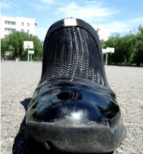 AJ19黑红实战怎么样潮牌汇潮牌网 AJ19黑红配置怎么样（AJ19黑红实战怎么样 AJ19黑红配置怎么样）