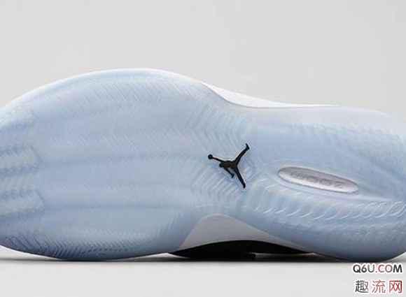AJ33实战测评 AJ33和保罗11哪个好
