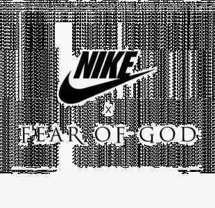 美潮街头风格最有潮牌汇潮牌网店影响力的牌子之一（耐克和fear of god联名有哪些单品 NIKE X FOD单品列表）