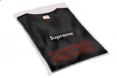 未经发售潮牌的 HOCKEY （Supreme有哪些稀有单品 Supreme最稀有的十件单品）