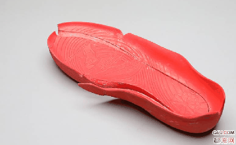 Nike科比AD系列NXT360拆解测评 Nike Kobe nxt 360配置性能好吗