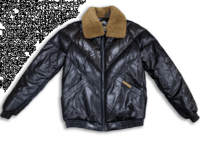 Patta联名Double Goose牛皮外套怎么样 Patta x Double Goose牛皮外套多少钱