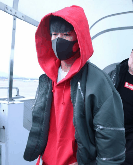 Off-White新款服装系列怎么样 Off-White2018 秋冬系列好看吗