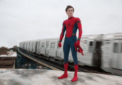 那么在海王潮牌资讯播出之前（2018年Marvel上映的电影有哪些 漫威电影2018时间顺序表）