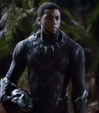 2018年Marvel上映的电影有哪些 漫威电影2018时间顺序表