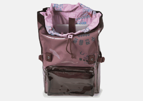 Raf Simons联名eastpak背包怎么样 Raf Simons x eastpak联乘包发售信息