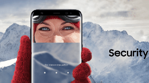 三星Galaxy S9即将发售 三星Galaxy S9配置如何