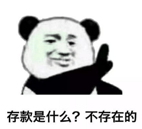 支付宝被骗转钱怎么办 支付宝先付款被骗的申诉方法